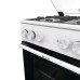 Комбинированная плита Gorenje GK5A20WF