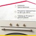 Электрический духовой шкаф Simfer B6EO16112