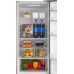 Холодильник Midea MDRB509FGF33ID
