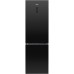 Двухкамерный холодильник DeLonghi DCS 19NFI NB DAMIANO