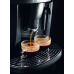 Кофемашина DeLonghi ESAM4000.B