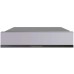 Вакууматор Kuppersbusch CSV 6800.0 G2 Black Chrome