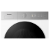 Стиральная машина Hisense WD5I8043BWF1