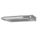 Козырьковая вытяжка Hansa OSP6111SIH