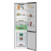 Холодильник Beko B5RCNK406HDX