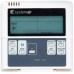 Кассетный кондиционер Systemair SYSPLIT CASSETTE C 18 EVO HP Q