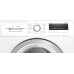 Стиральная машина Bosch WAN282E9PL