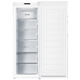 Морозильная камера Haier HF-284WG