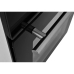 Духовой шкаф ZUGEL ZOE452B