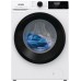 Стиральная машина Gorenje W1NHEI72SAS