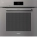 Комбинированный духовой шкаф Miele DO7860 GRGR