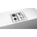 Варочная панель Bosch PBY6C2B82Q