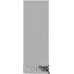 Встраиваемый холодильник с инвертором Weissgauff WRKI 1970 Total NoFrost Inverter Premium Ecofresh Inox