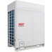 Канальный кондиционер IGC IDXM-80HWN/IUX-80NH-B