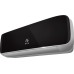Настенный внутренний блок мульти-сплит системы Hisense VIBE PRO CARBON MULTI AMS-18UW4RXPHB00(B)