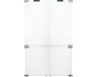 Встраиваемый холодильник Schaub Lorenz SBS SLUE235W5