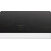 Варочная панель Bosch PKE611BA1R