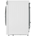 Стиральная машина LG TW4V9RW9E