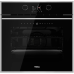 Духовой шкаф Teka STEAKMASTER BLACK-SS