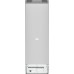 Морозильник Liebherr SFNsdd5257