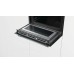 Компактный духовой шкаф Bosch CMG633BB1