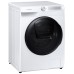 Стиральная машина с сушкой Samsung WD10T654CBH/LD