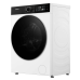Стиральная машина Hisense WD3I8043BWF2