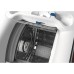 Стиральная машина Electrolux EW6TN14061P