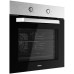 Духовой шкаф Teka HCB 6515
