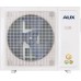 Напольно-потолочный кондиционер AUX ALCF-H36/4DR2A/AL-H36/4DR2A(U)