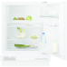 Встраиваемый холодильник Electrolux RXB2AF82S