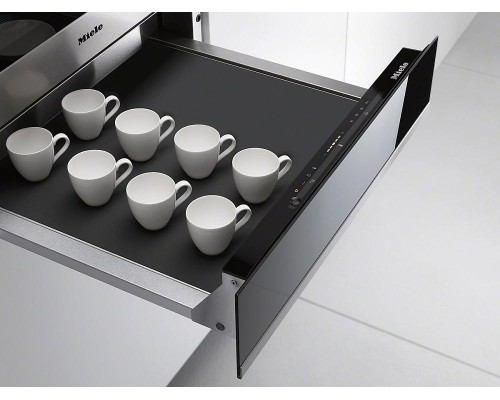 Подогреватель Miele ESW 7020 BRWS
