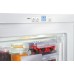 Морозильник Liebherr G 1223-21 FrostProtect