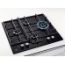 Варочная панель Electrolux GPE363NK