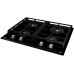 Варочная панель Teka GZC 64300 XBN BLACK