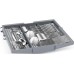 Посудомоечная машина Bosch SMV4HVX15E