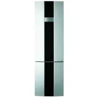 Холодильник GORENJE nrk 2000 p2