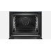Духовой шкаф Bosch HRG6753S2