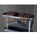 Паровая система для ухода за одеждой Tefal Care For You YT2020E0