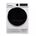 Сушильная машина DeLonghi DTD 8105 C FABIO