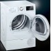 Сушильная машина Siemens WT7W461BY