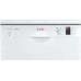 Посудомоечная машина Bosch SMS25GW02E