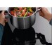 Варочная панель Electrolux EIT61443B