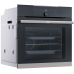 Духовой шкаф Haier HWO60SM5F5B1H