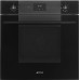 Духовой шкаф Smeg SF6100VB3
