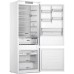 Встраиваемый холодильник Whirlpool WH SP70 T122