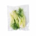 Вакууматор Kuppersbusch CSV 6800.0 G7 Copper