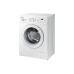 Стиральная машина Samsung WW65A4S21EE/LP