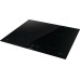 Независимая индукционная варочная панель Gorenje GI6401BSC