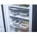 Морозильник Miele FNS 7770 E